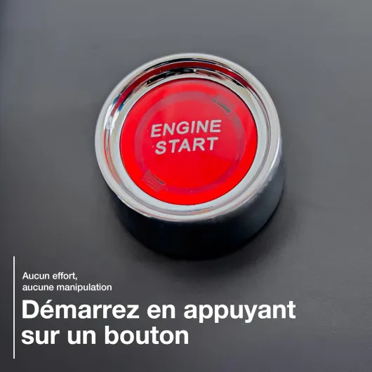 Hyundai Tondeuse à Gazon Thermique 51 cm autotractée avec démarrage électrique, Moteur 4-Temps 196 CC, système 4-en-1 Mulching/ramassage/éjection latérale et éjection arrière, bac 60 L, Edition Noire