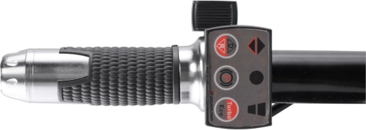 61aiGbivgFL._AC_SL1500_
