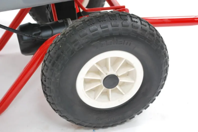 71D85Kyu3bL._AC_SL1500_