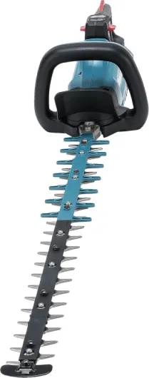 Makita DUH751Z Taille-Haie sans fil Unique Simple