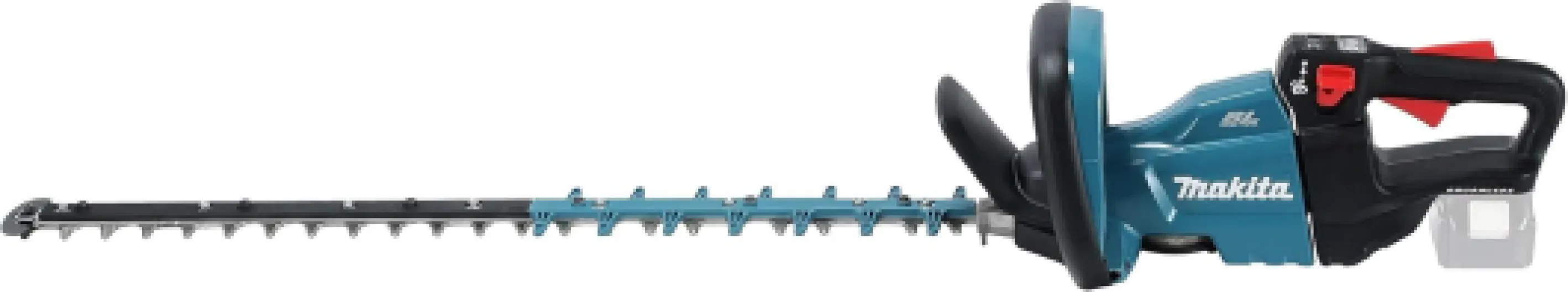61eoGVnIUGL._AC_SL1500_