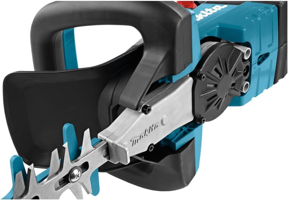 Makita Taille-HAIE 18 V LI-ION 75 CM (Produit Seul) - DUH752Z