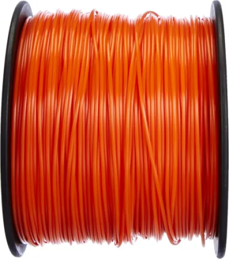 81bgUEZCESL._AC_SL1500_