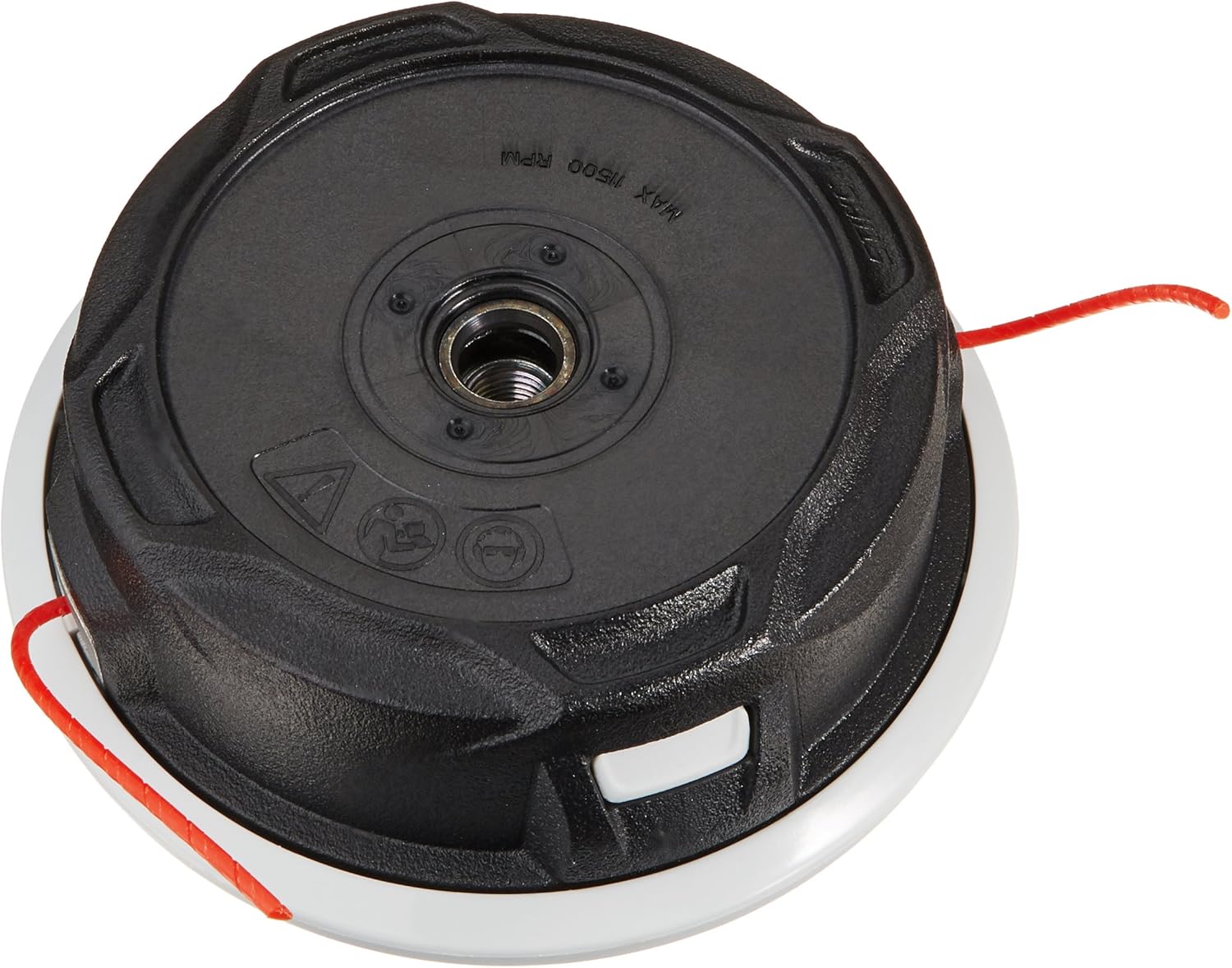 Stihl 40057102107 Auto Cut 56–2 m 14 L 2, 7 mm String Trimmer