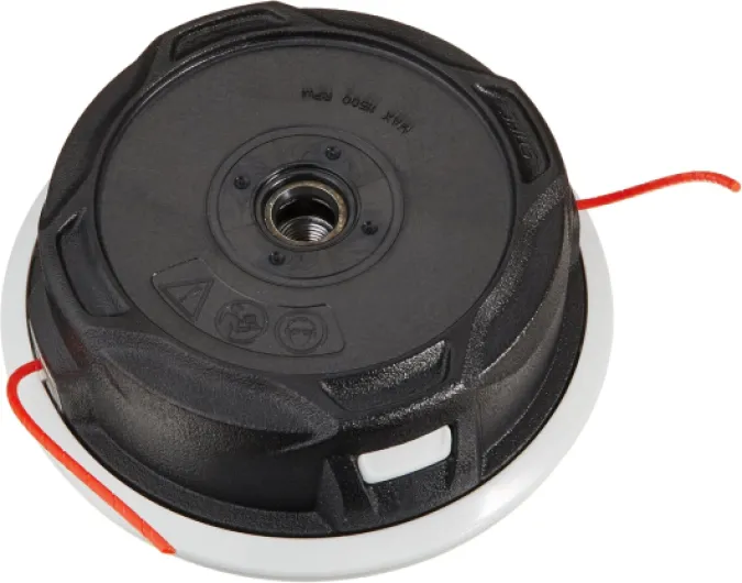 Stihl 40057102107 Auto Cut 56–2 m 14 L 2, 7 mm String Trimmer
