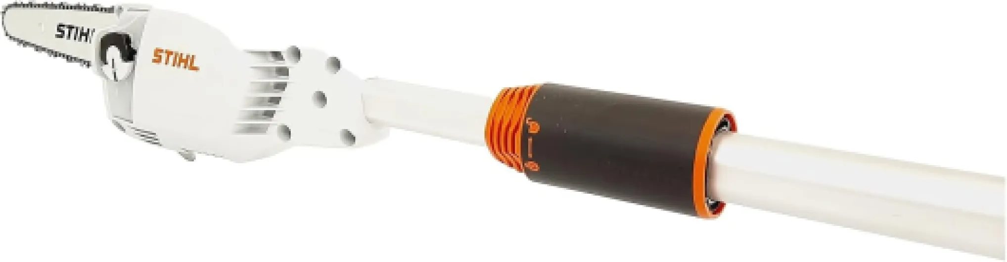 51NENh5w1NL._AC_SL1500_