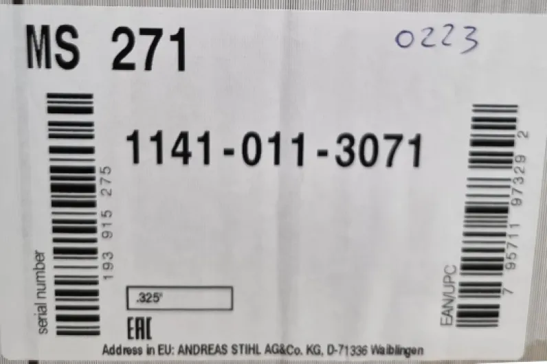 71K2DZ0ZpbL._AC_SL1500_