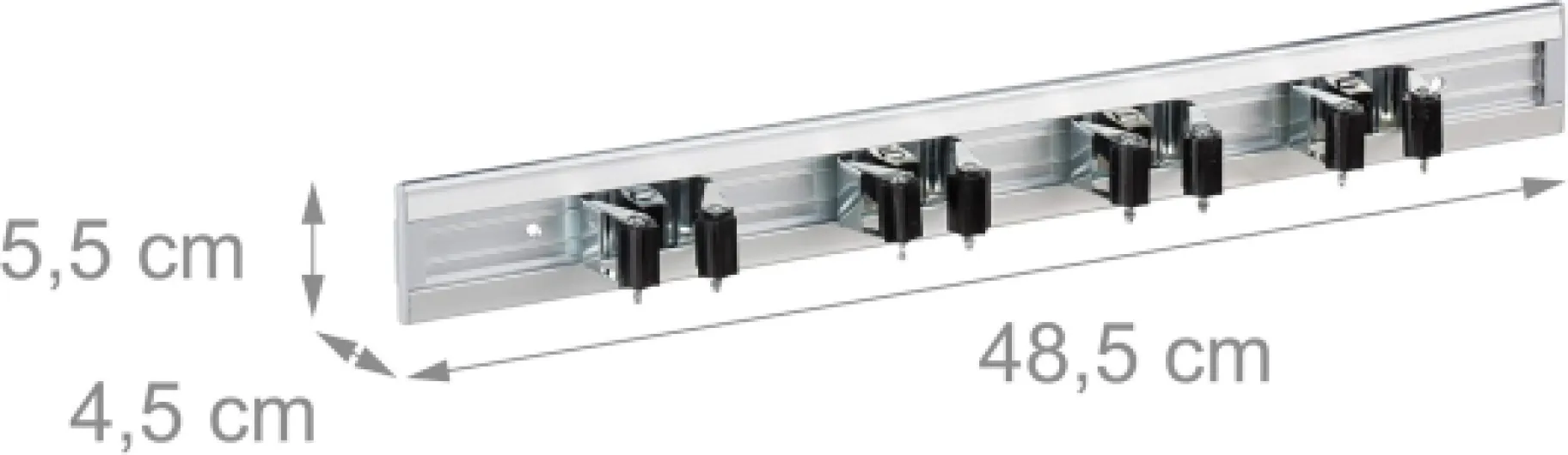 71 43y4waqL._AC_SL1500_
