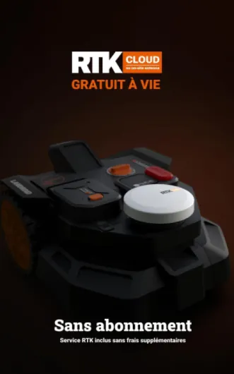 51K6RILTvUL._AC_SL1500_