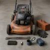 Votre tondeuse a cinq ans : la checklist pour savoir s'il faut réparer ou remplacer