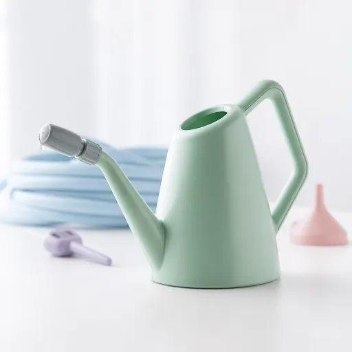 Crise sécheresse dans 62 départements : les outils d'arrosage qui font la différence quand l'eau est rationnée