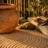 Comment faire de « maisoniadeal fr jardin » un véritable guide d’achat pour un jardin zen et une maison écologique